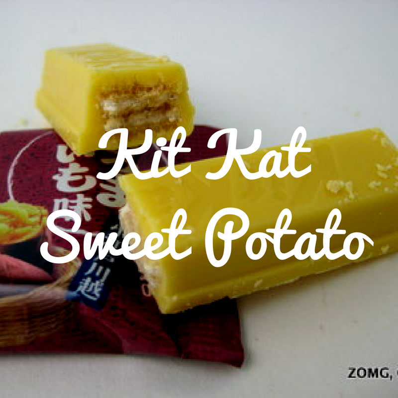 Kit-kat-sweet-potato | ZOMG! Candy