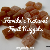 fruit nuggets goodness me