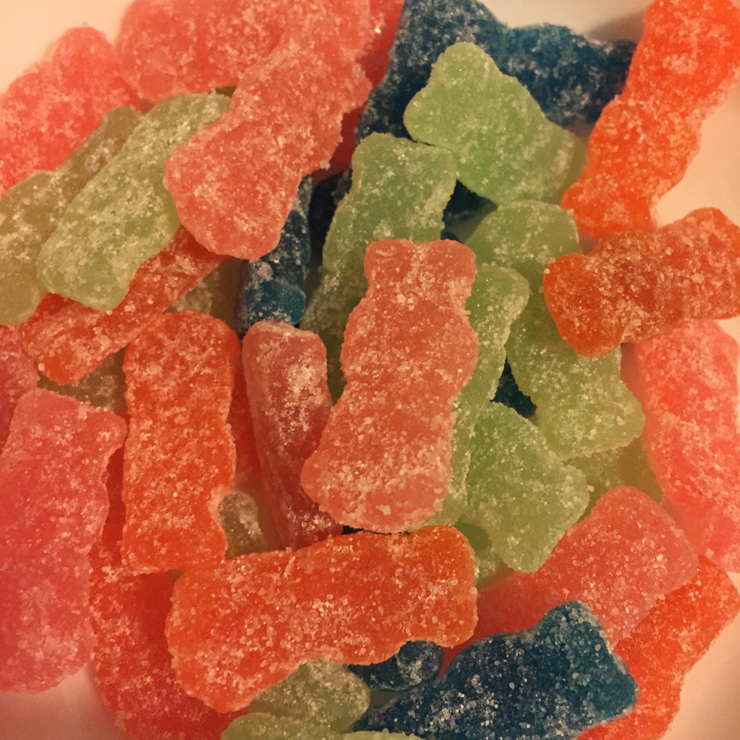 sour-patch-kids-extreme-review-zomg-candy