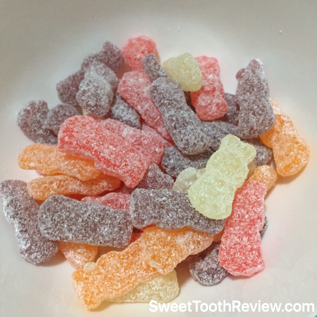 file-sour-patch-kids-jpg-wikipedia