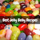 Jelly Belly Combinations That Will Blow Your Mind!