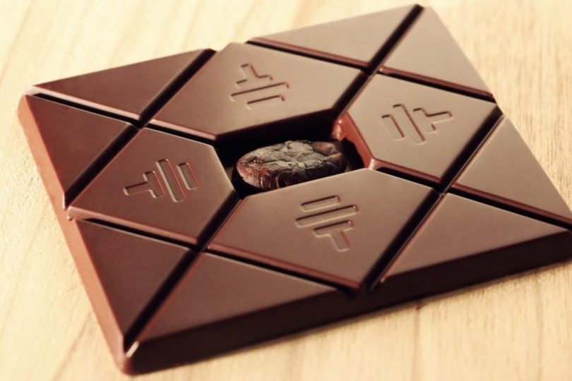 Most Expensive Candy And Chocolate Bars