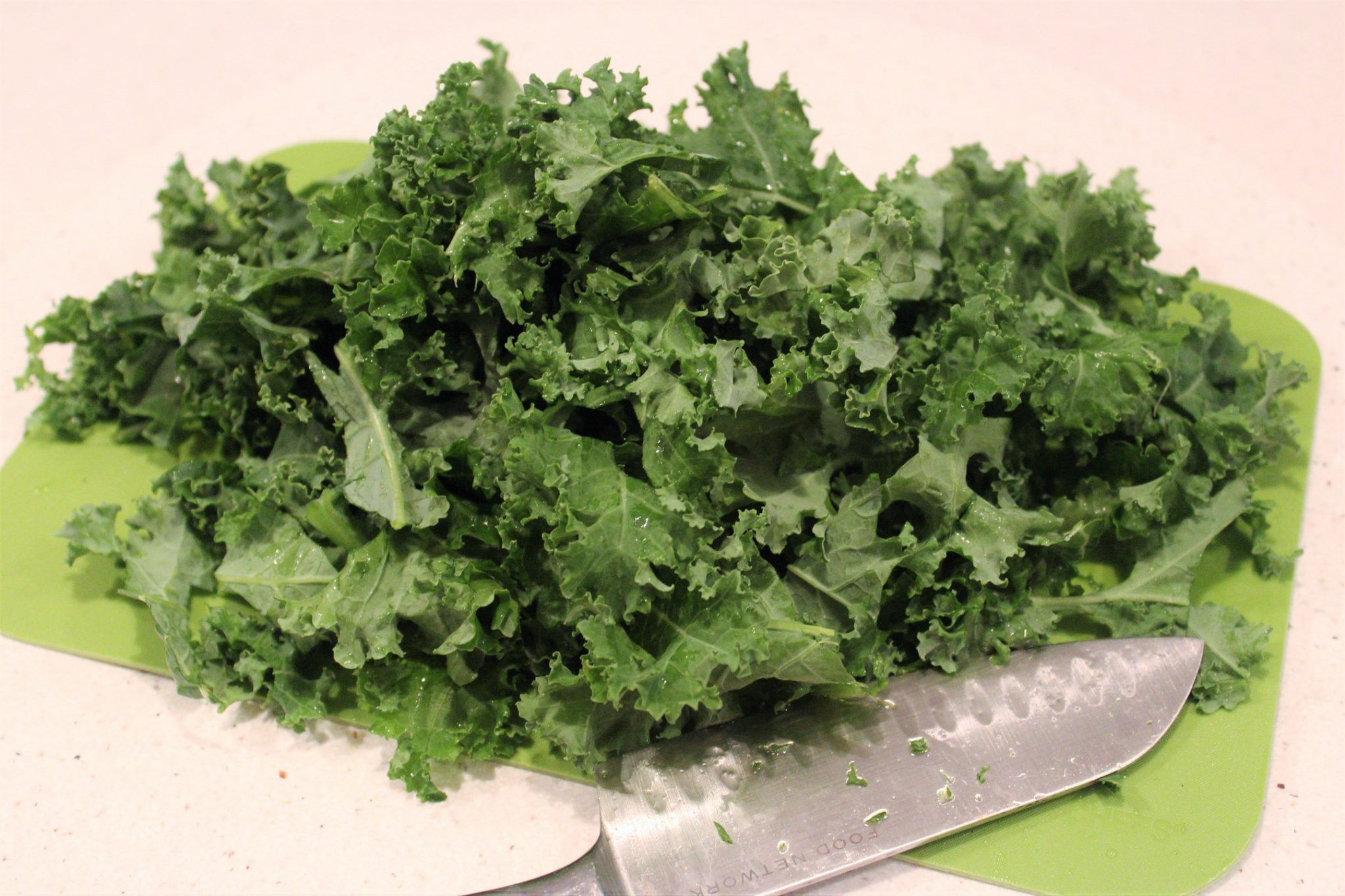 how-to-cook-kale-leaves-to-make-it-taste-delicious