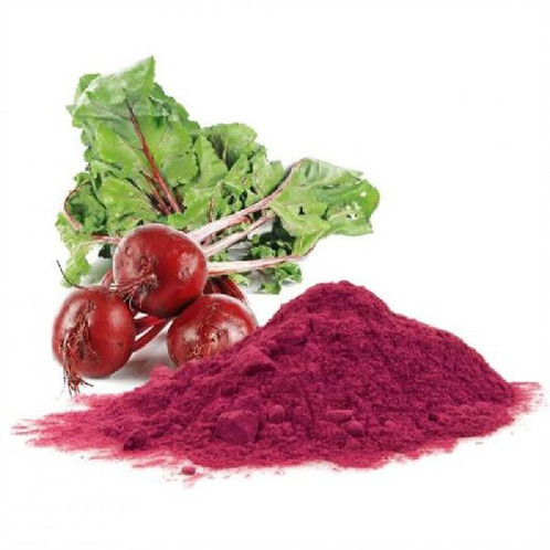 Beetroot Powder