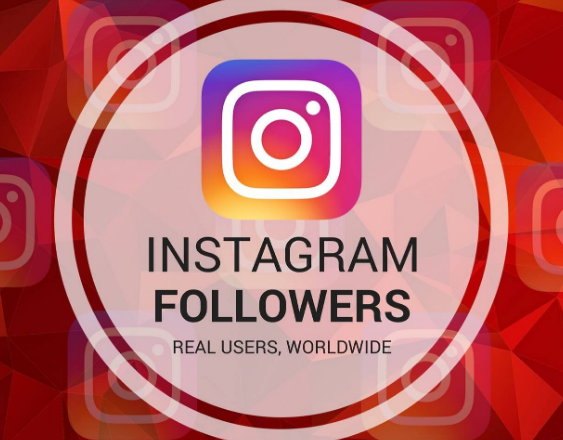GET QUICK AND FREE INSTAGRAM FOLLOWERS