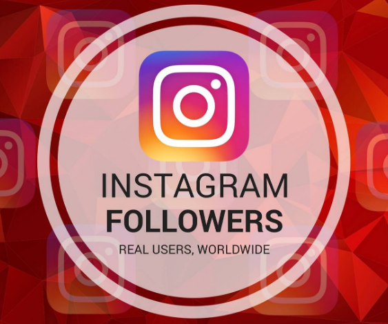 GET QUICK AND FREE INSTAGRAM FOLLOWERS