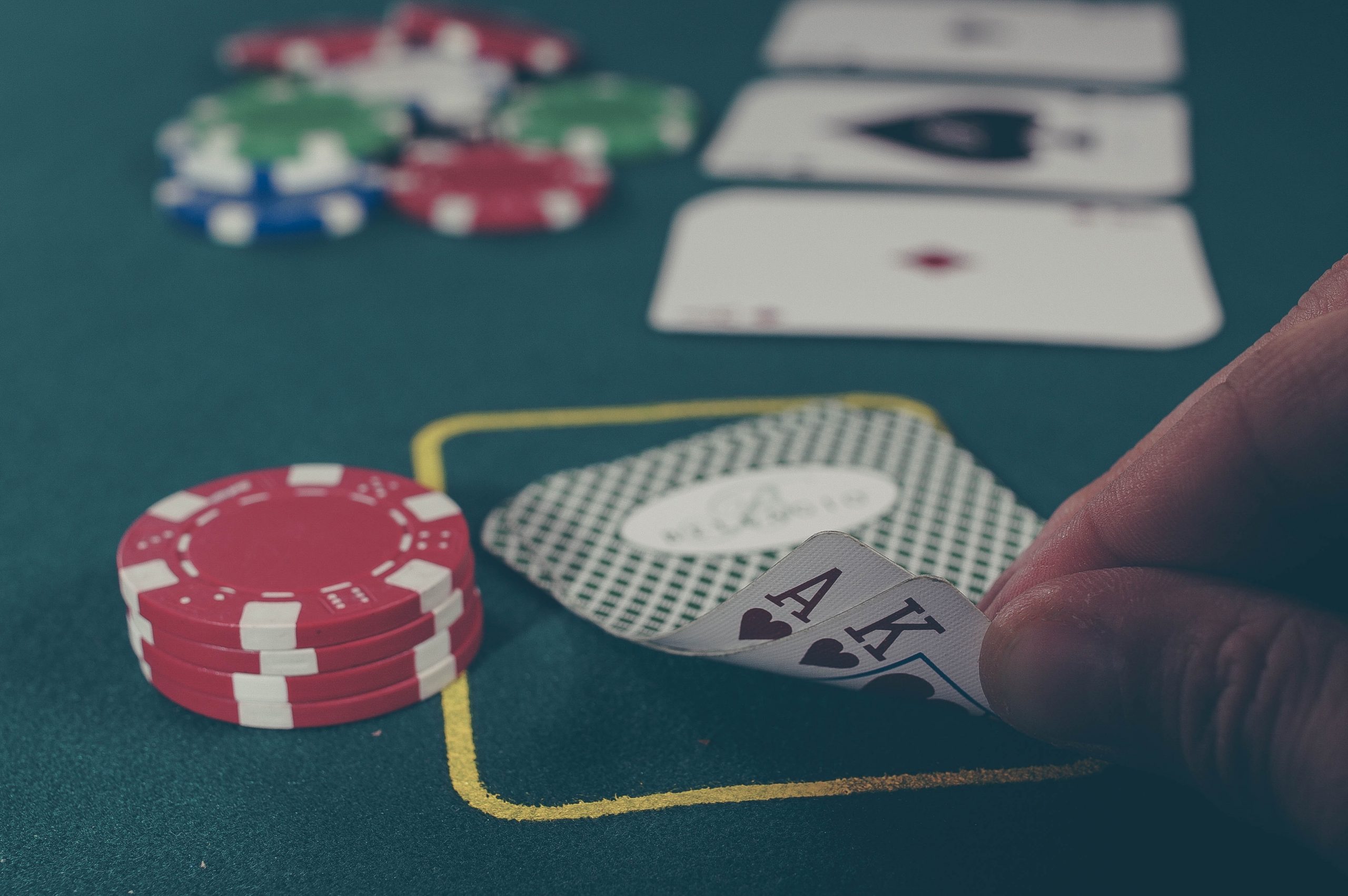 Best casinos in South Africa