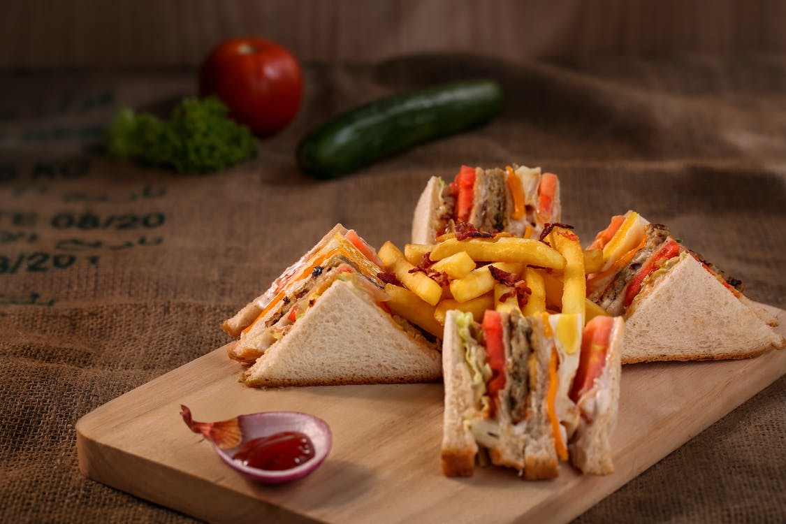 types-of-sandwich-and-fillings-you-must-try-making-for-quick-breakfast