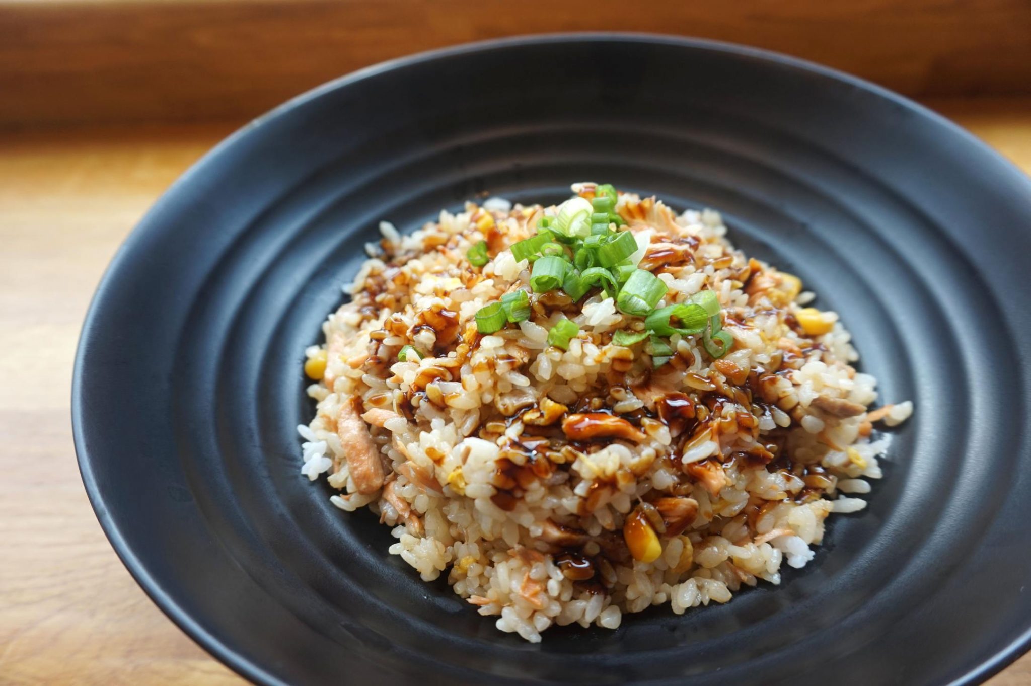 brown-rice-benefits-for-health-skin-and-hair-growth