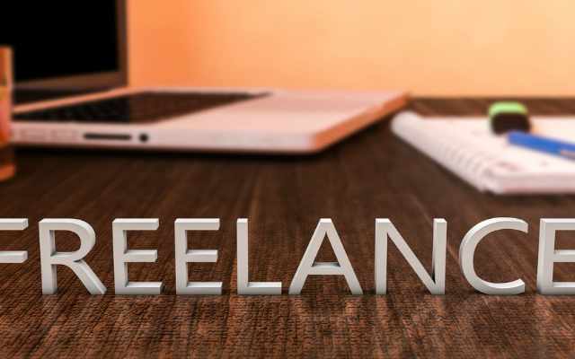 Ways to Find Freelance writing jobs