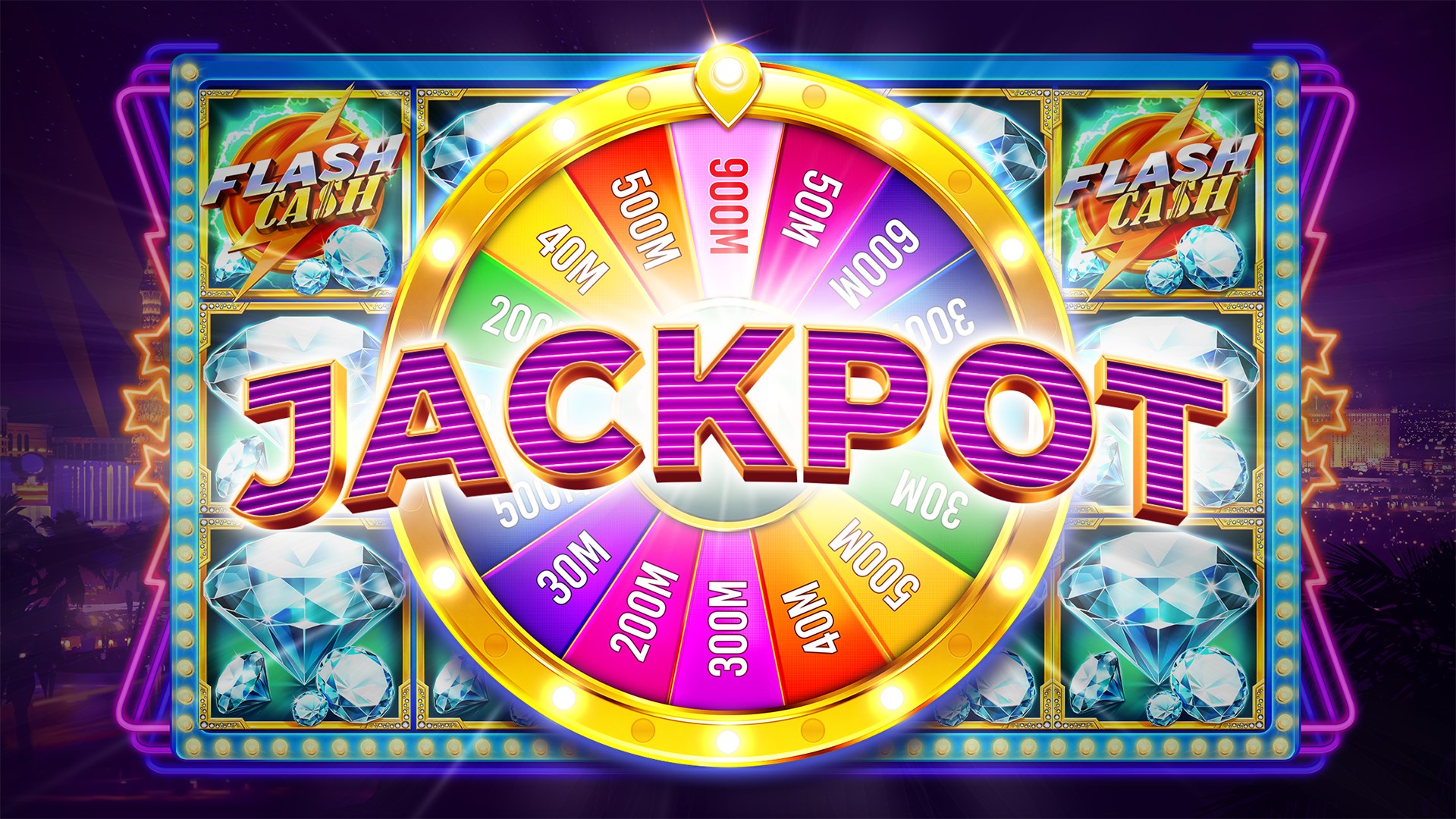 Slot Software : What Is the Most Popular Slots Software?