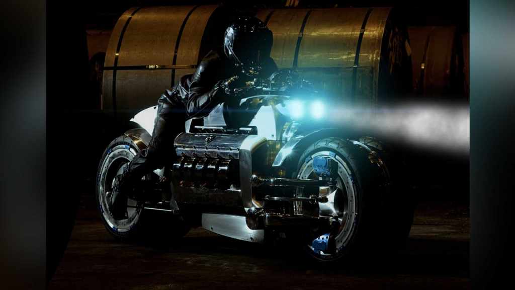 dodge-tomahawk