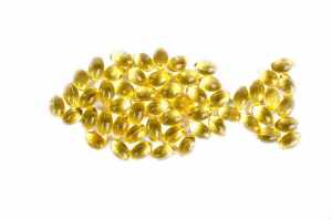 Fish Oil Is Good for You: Benefits and Safety Dosage