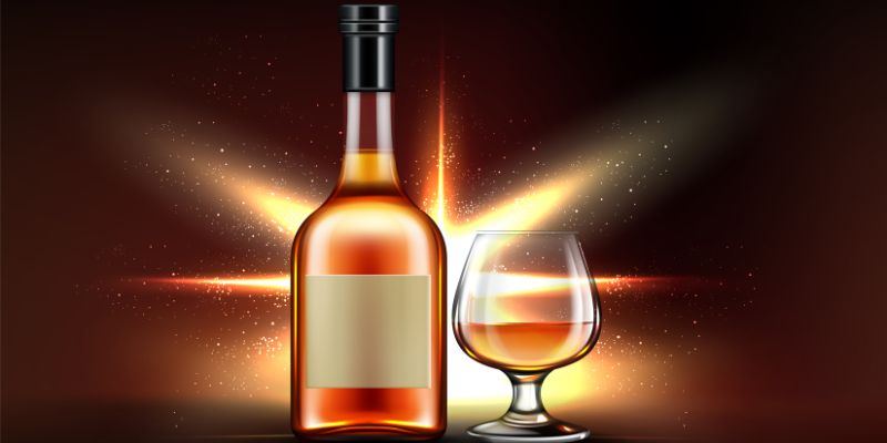 Alcohol
