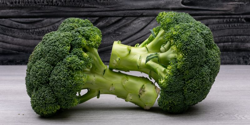 Broccoli