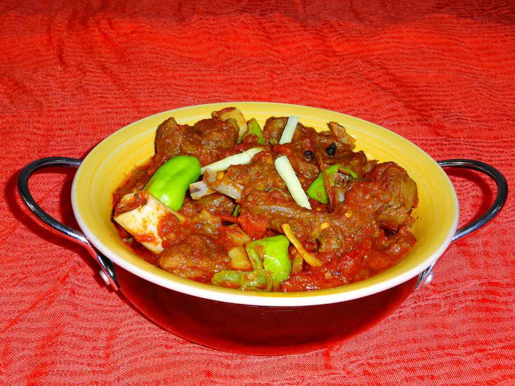 Goat Meat Near Me Where to Buy Mutton Online?