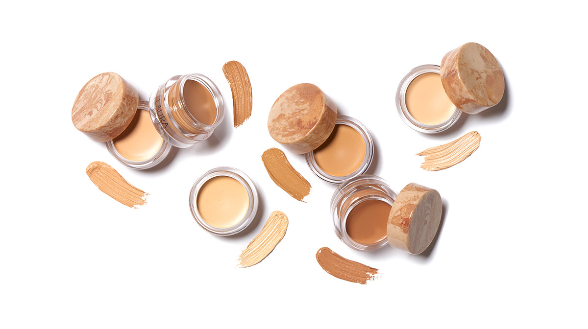 Cruelty-Free and Zero-Waste Beauty Products