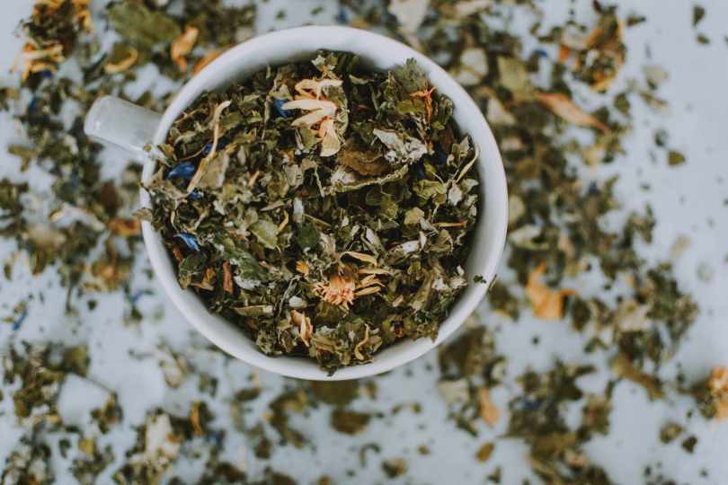 Top 10 Benefits of Jasmine Green Tea and When Should You Drink