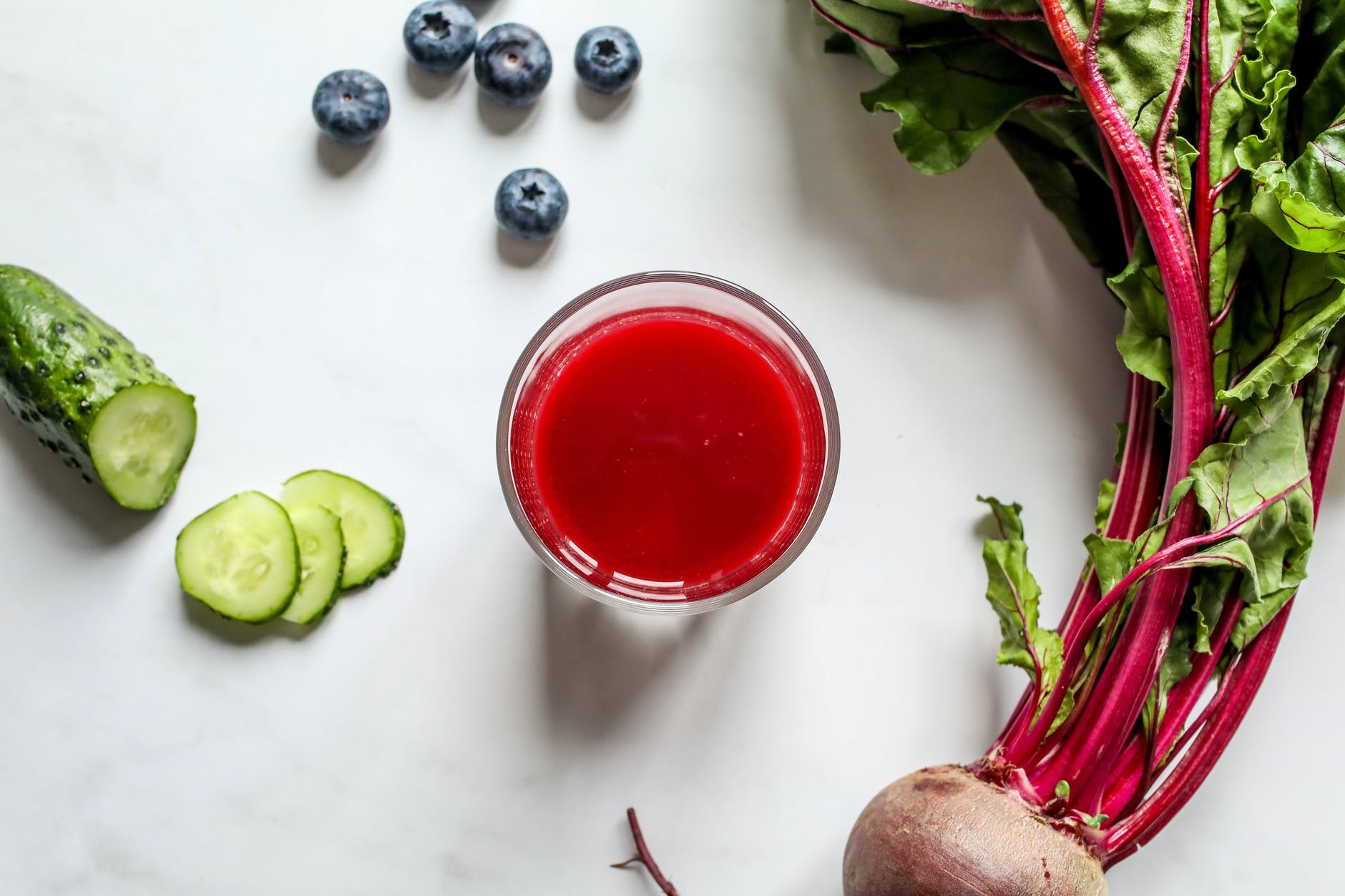 Top 14 Reasons to Explain Why Is Beet Juice Good for You?