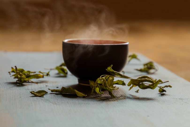 Top 7 Benefits of Earl Grey Tea - How to Make Earl Grey Tea?