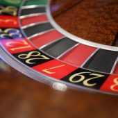 Psychological Tricks by Casinos