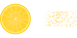 how to zest a lemon
