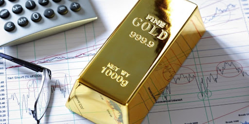 How To Invest in Gold & How To Choose The Right IRA Firm
