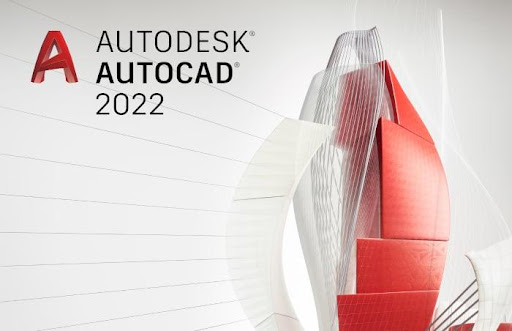 features of AutoCAD
