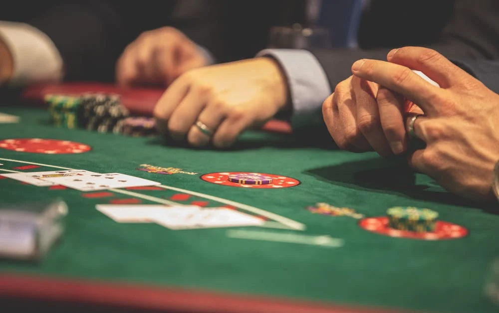 Which Online Casinos Have the Best Payouts?