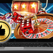 differences between online casinos