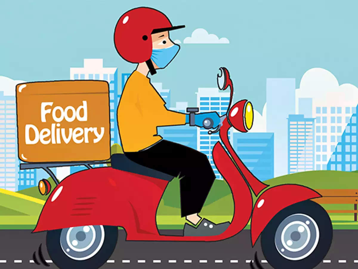 5-tricks-for-ordering-online-food-delivery-owner