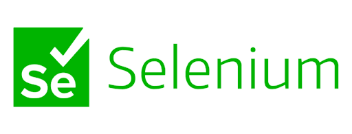 Selenium software
