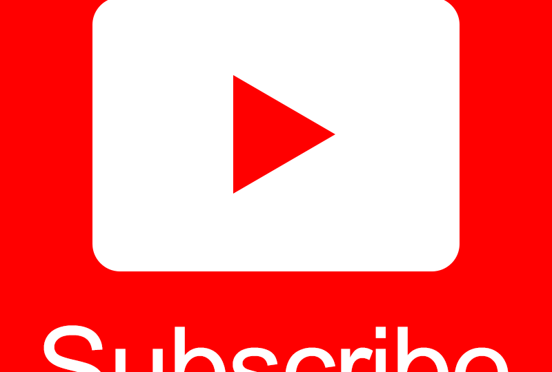 How to Get YouTube Subscribers Fast