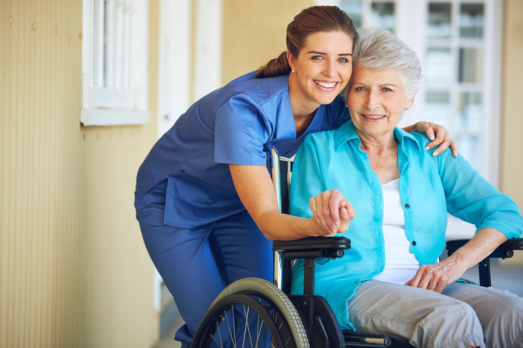 nursing-home-negligence-when-to-get-an-attorney-involved