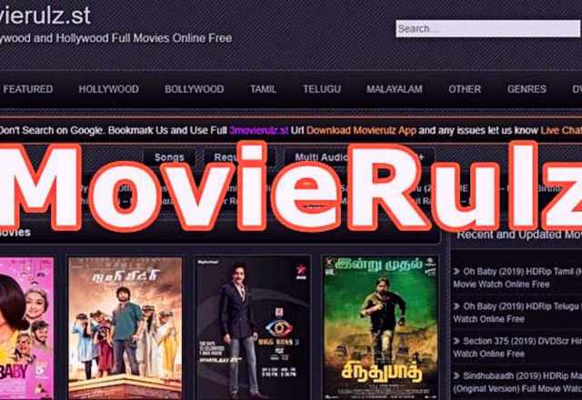Movierulz Apk Latest Version Download For Android