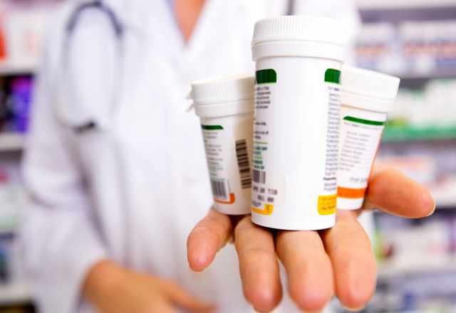 Buying Generic Medicines - Smart Decision