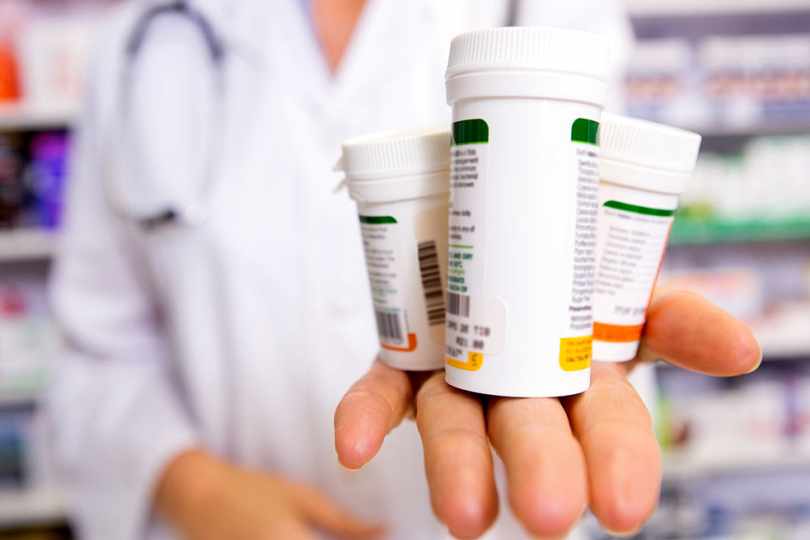 Buying Generic Medicines - Smart Decision
