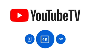 youtube channels
