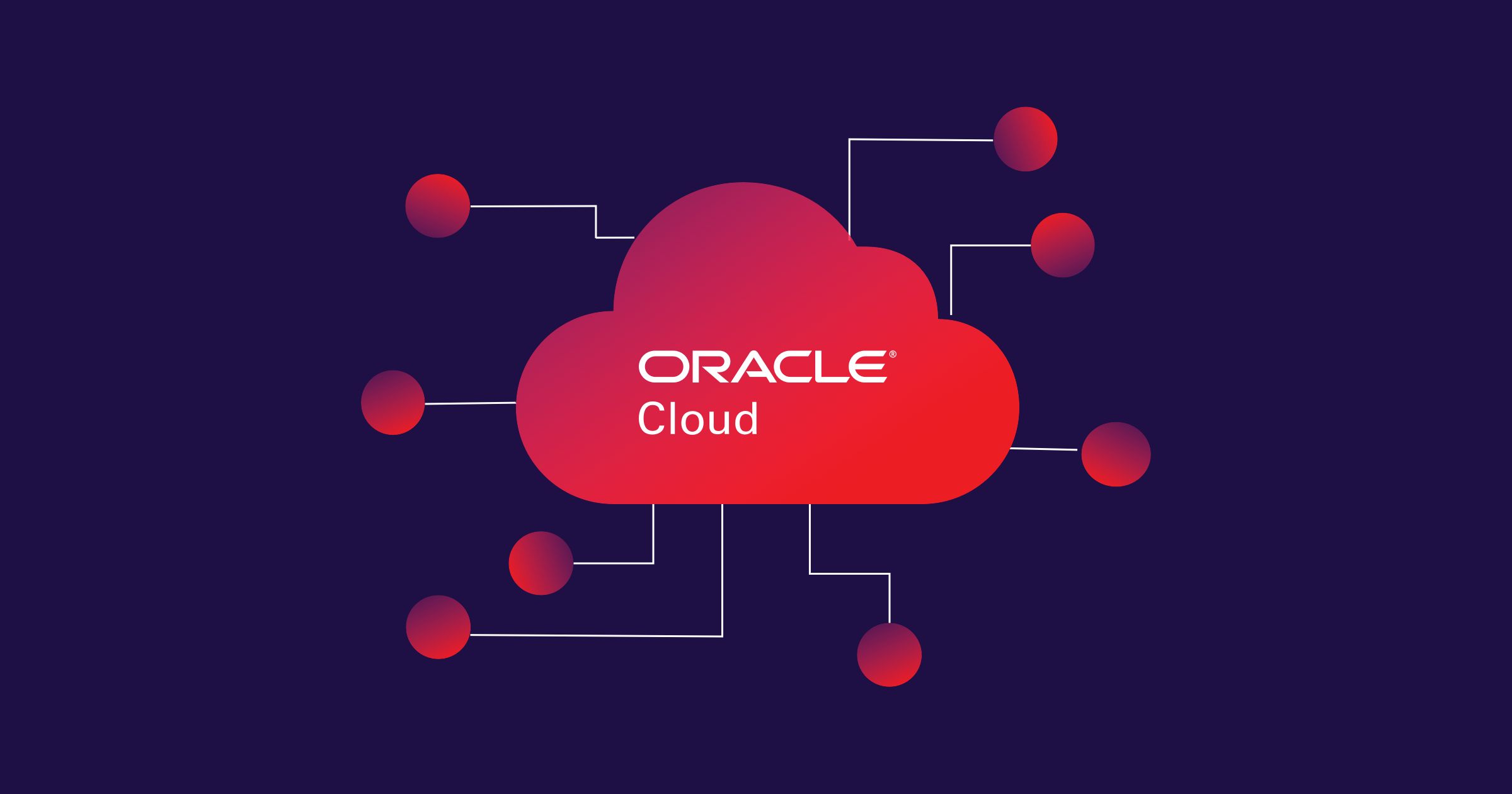 Oracle Cloud