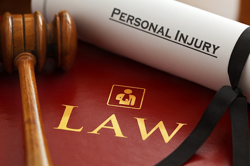 How Do Personal Injury Cases In Florida Work?