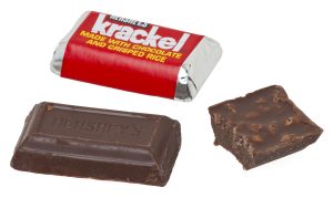 Top 14 Candy That Starts With K