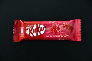 Top 14 Candy That Starts With K