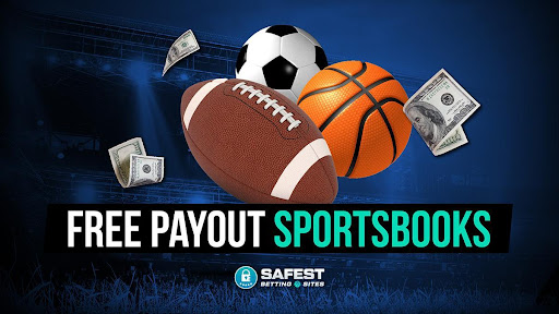 Best sports betting advice better place instrumental sbtv south