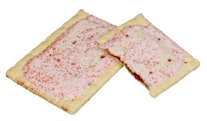 Pop Tart Nutrition Facts to Verify if Its Healthy for You