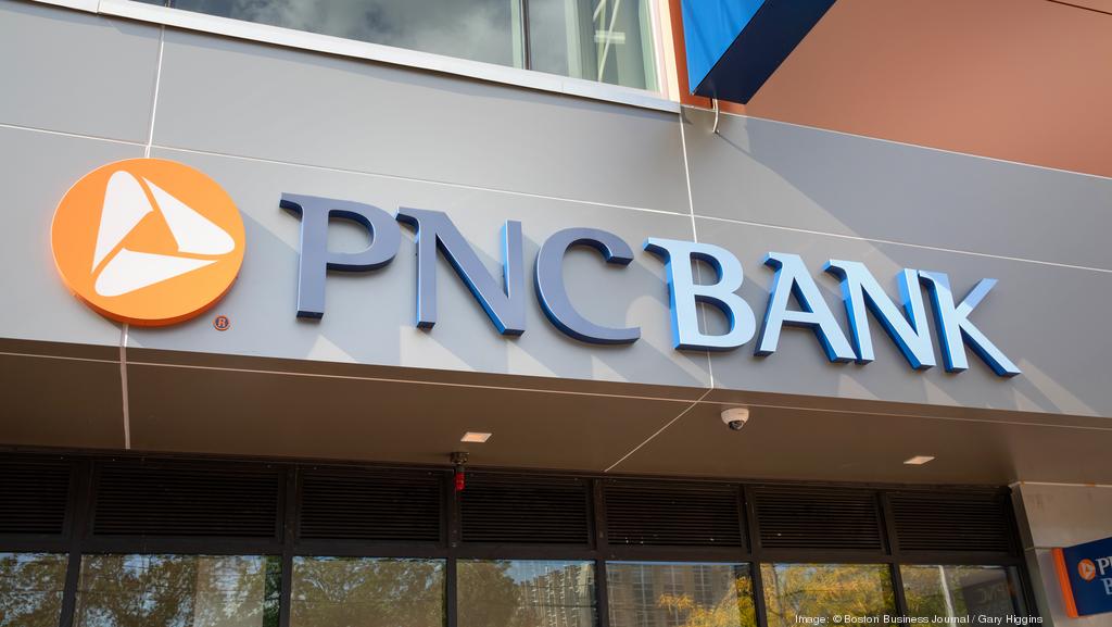 How To Overdraft Pnc