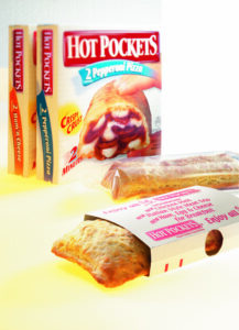 Hot Pocket Air Fryer Guide to Make at Home