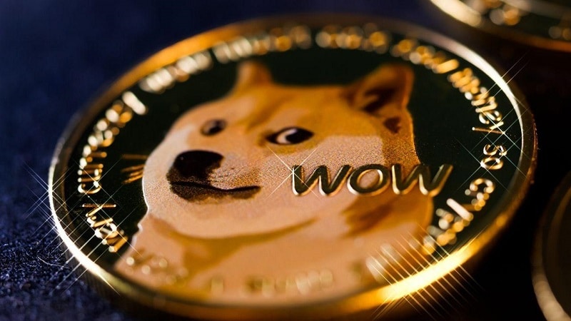 Myths and Facts Behind Dogecoin