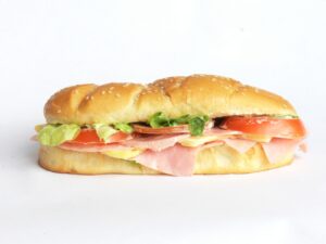 Delicious and Easy Grinder Sandwich Recipe for Any Occasion