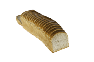 Pullman bread
