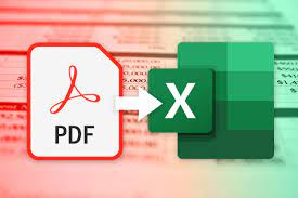 Anatomy of a PDF Editor: Understanding Its Features and Benefits